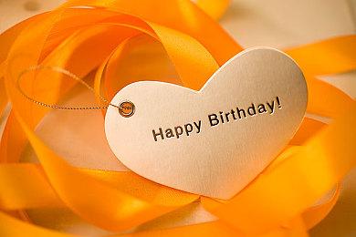 合作复古恐怖射击游戏《不再被爱》开启Steam平台限时免费领取活动